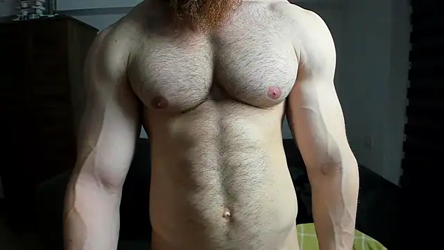 ZkkBlitz online show from February 27, 7:26 pm