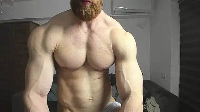 ZkkBlitz online show from April 7, 7:47 pm