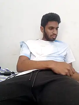 mykecockslong online show from January 22, 8:51 am