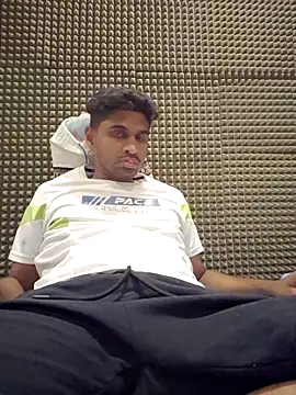 mykecockslong online show from September 23, 4:28 pm