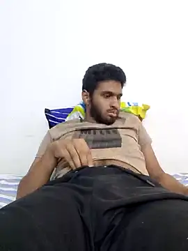 mykecockslong online show from January 28, 4:30 pm