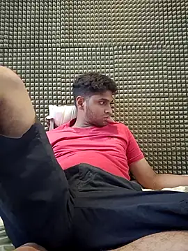 mykecockslong online show from September 28, 5:00 pm