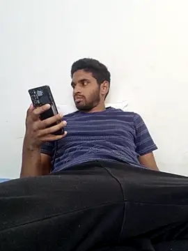 mykecockslong online show from February 22, 9:34 am