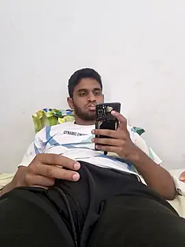 mykecockslong online show from January 4, 8:49 am