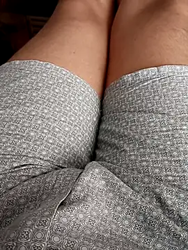 NaughtyAshu online show from February 20, 4:31 am