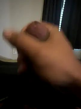 jstevens2800 online show from September 17, 8:10 pm