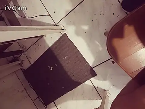 Comandante1000 online show from September 28, 6:55 am