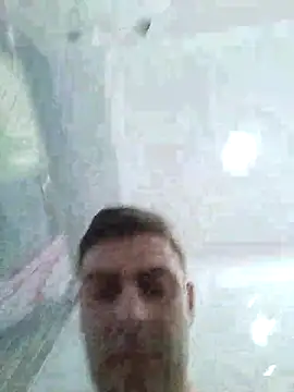 -Manu-85 online show from March 3, 4:30 pm