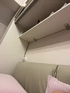 -Manu-85 online show from March 2, 5:19 am