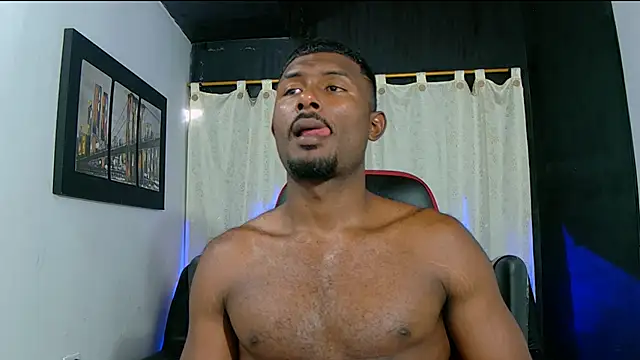 Black indiian online show from April 16, 6:19 pm