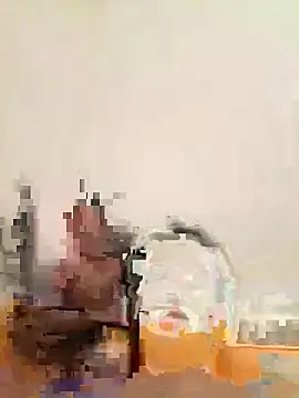 DragonPink online show from June 27, 2:55 pm