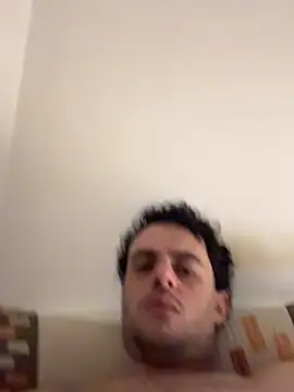 DragonPink online show from April 18, 3:02 pm