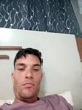 719610 online show from November 9, 2:37 am