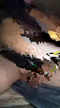 Snapshot of Dllarge chatting on October 3, 5:34 am Dllarge online show from October 3, 5:34 am