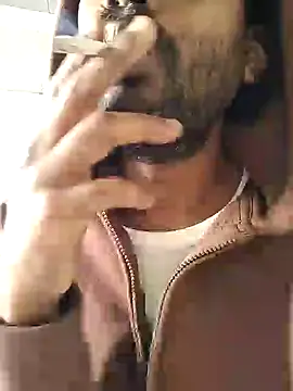 KeptupInosine online show from March 3, 6:35 am