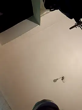 AquaticMovement74 online show from September 11, 8:08 pm