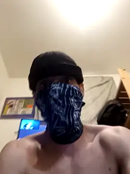 AquaticMovement74 online show from October 10, 4:45 pm