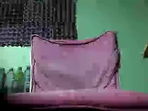 gxXxuesta online show from March 11, 2:40 am