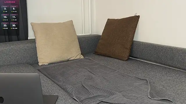 maxx alexx online show from September 25, 5:34 pm