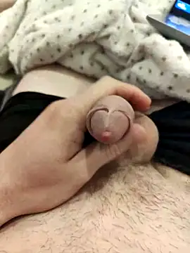 Bemgalado online show from March 10, 6:45 pm