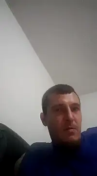 mayk18cm online show from December 6, 1:18 am