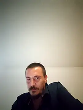 mayk18cm online show from October 3, 7:02 am