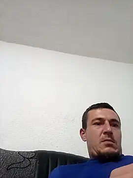 mayk18cm online show from December 8, 12:41 pm