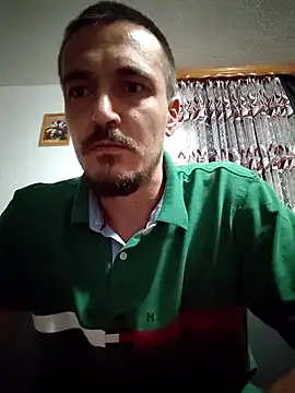 mayk18cm online show from September 25, 8:41 pm