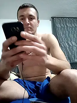 mayk18cm online show from December 4, 3:04 am