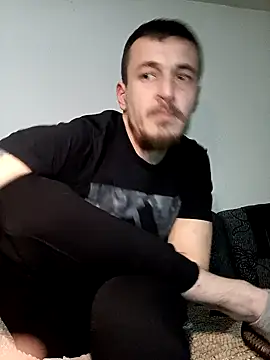 mayk18cm online show from February 1, 7:23 pm