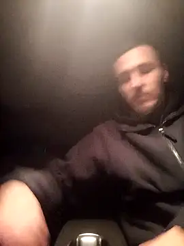 mayk18cm online show from January 17, 7:20 pm