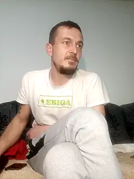 mayk18cm online show from January 31, 5:32 pm