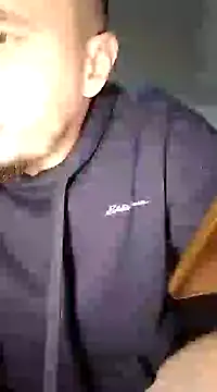 mayk18cm online show from December 18, 11:08 pm