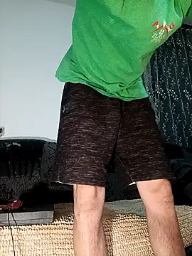 mayk18cm online show from January 14, 11:48 pm