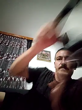 mayk18cm online show from September 29, 10:16 pm