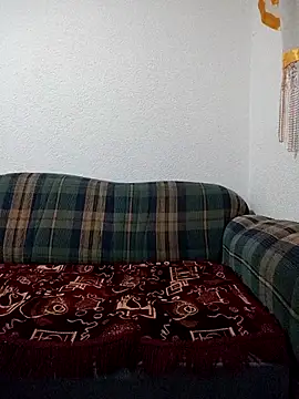 mayk18cm online show from October 6, 6:34 pm