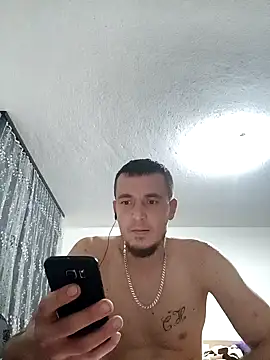 mayk18cm online show from December 31, 1:47 am