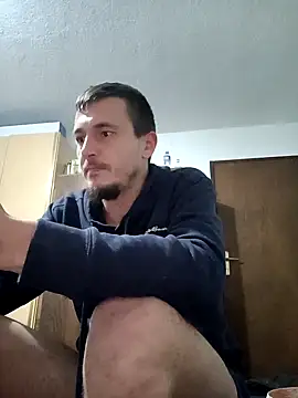 mayk18cm online show from December 15, 9:53 pm