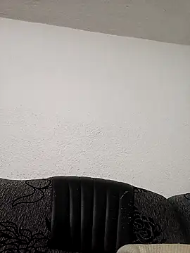 mayk18cm online show from December 11, 12:45 am