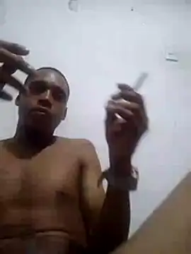 spicycouplex online show from October 25, 7:21 am