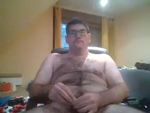 Sebastian21hart online show from September 15, 12:17 pm