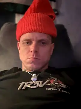 traejddd online show from October 2, 3:21 am