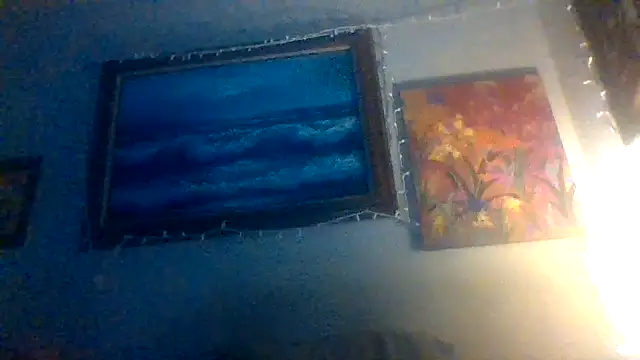 hornyrich69 online show from October 22, 5:33 am