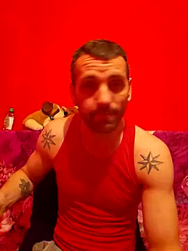 Snapshot of Aian09 chatting on February 7, 10:09 pm Aian09 online show from February 7, 10:09 pm