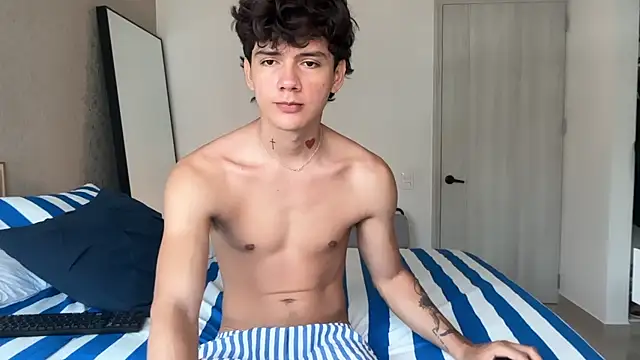badboy one  online show from August 9, 3:29 pm