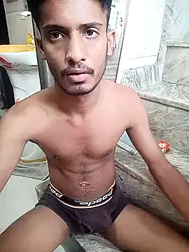 curlyhairboy  online show from October 23, 8:51 am