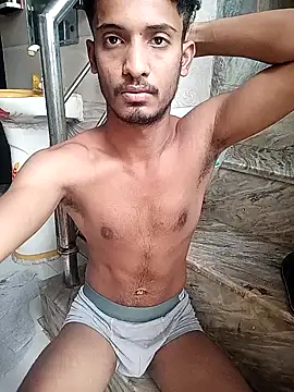 curlyhairboy  online show from October 24, 9:00 am