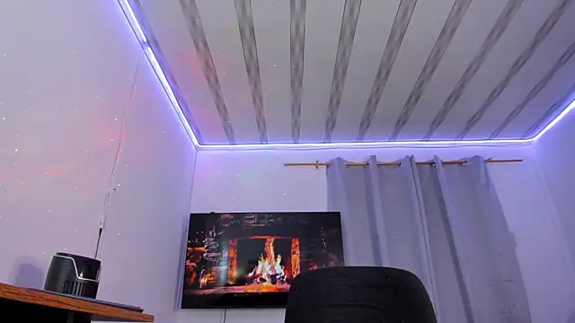 bower and colucci online show from February 3, 2:53 am