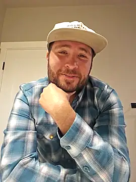 JeepinAround online show from October 2, 11:53 pm