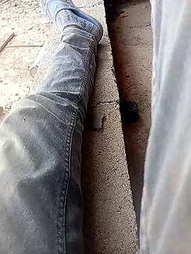 Snapshot of Kurtsikici@xh chatting on October 20, 9:35 am Kurtsikicixh online show from October 20, 9:35 am